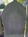 image of grave number 39741